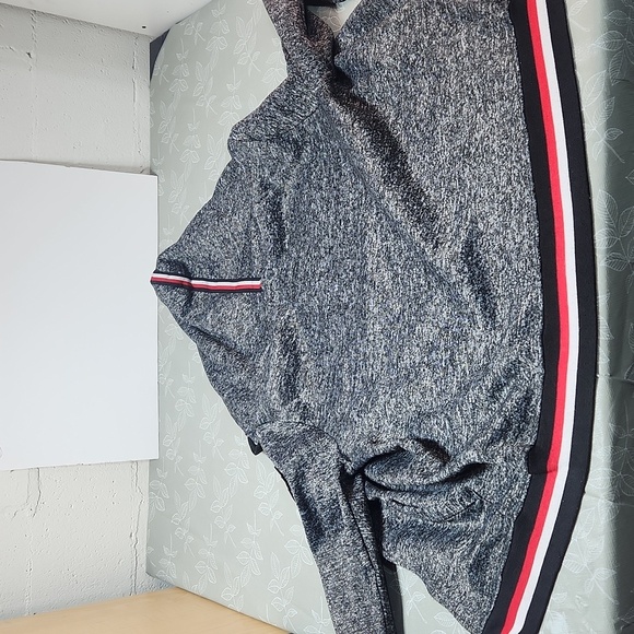 Canada Weather Gear Zip-up Hoodie - Picture 7 of 7